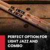 VIC FIRTH AMERICAN CLASSIC Drumsticks (Hickory) VIC-7A