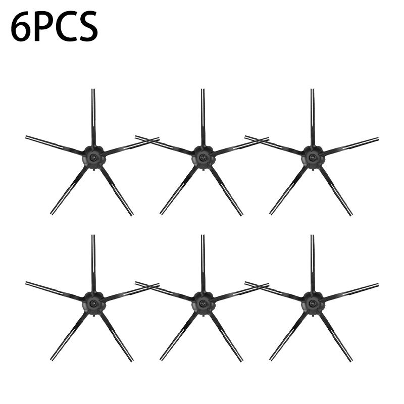 

Для робота-пылесоса Roborock S8 S8 Pro Ultra S8+ швабра пылесборники Аксессуары Боковая щетка Фильтр Сменные Запасные части