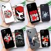 Telefon kapları – Smartphone Bumper Kılıflar