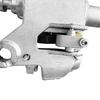 Rongying AC3 Ton Manual Pallet Truck Hydraulic Pump Assembly