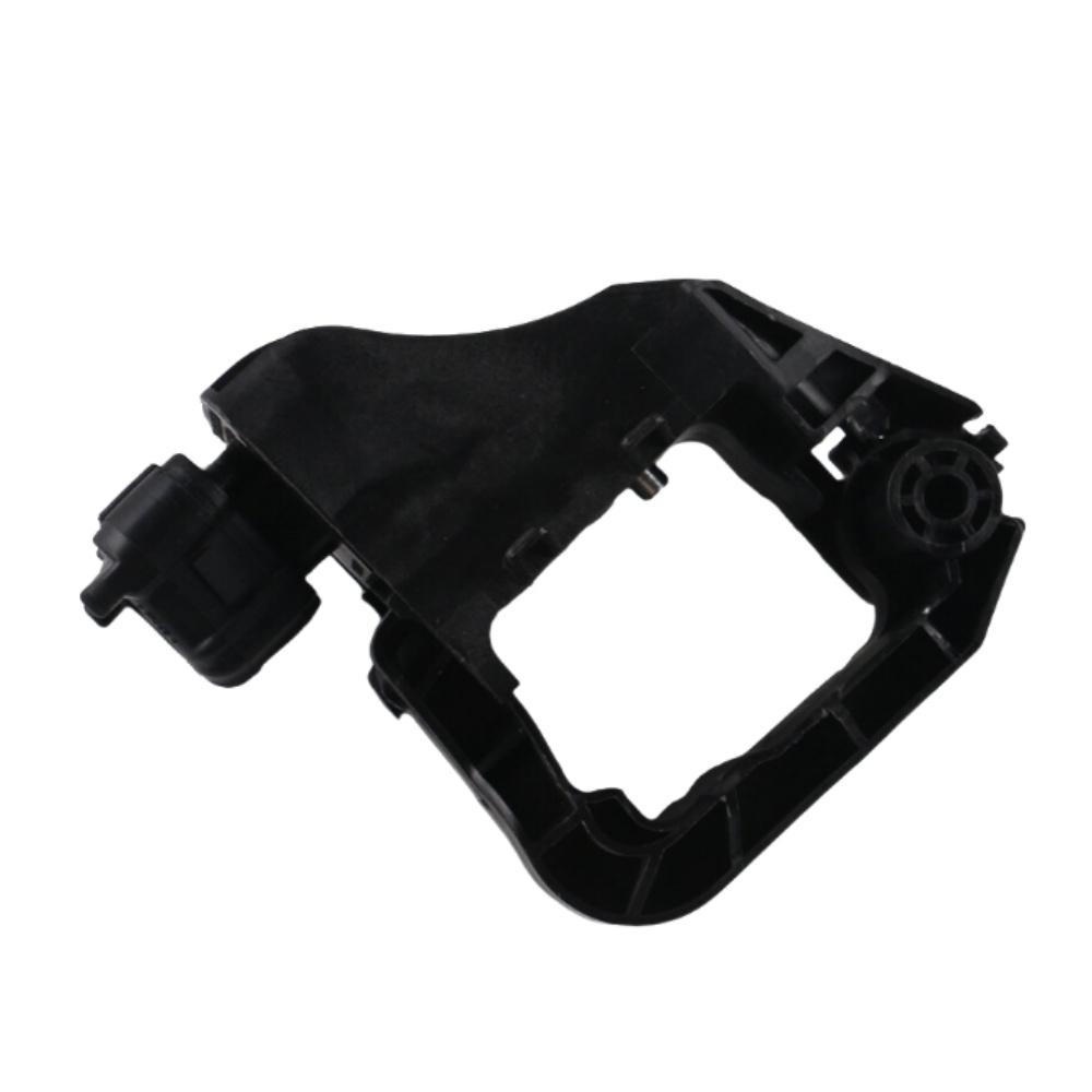 Radiator Bracket 2535010520 For Mercedes Benz C238 W213 X253 C253 S213