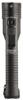 Streamlight Stinger 2020 Light Only