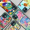 Huse pentru telefoane – Huse tip bumper pentru telefon