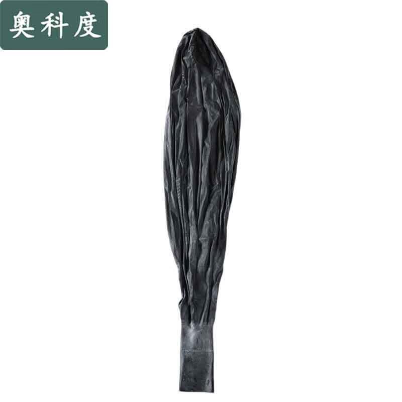 

Метеорологические зонды Aokedu