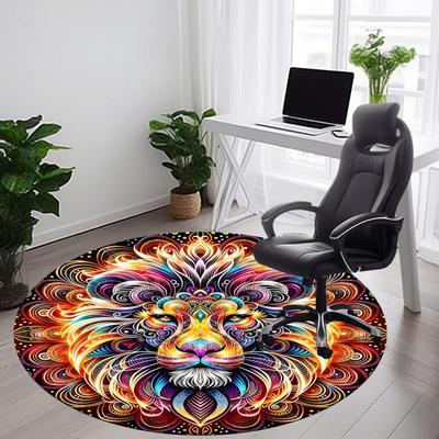 Tapis et moquettes – Tapis et carpettes