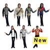 Colecionáveis e modelos – Figuras colecionáveis
