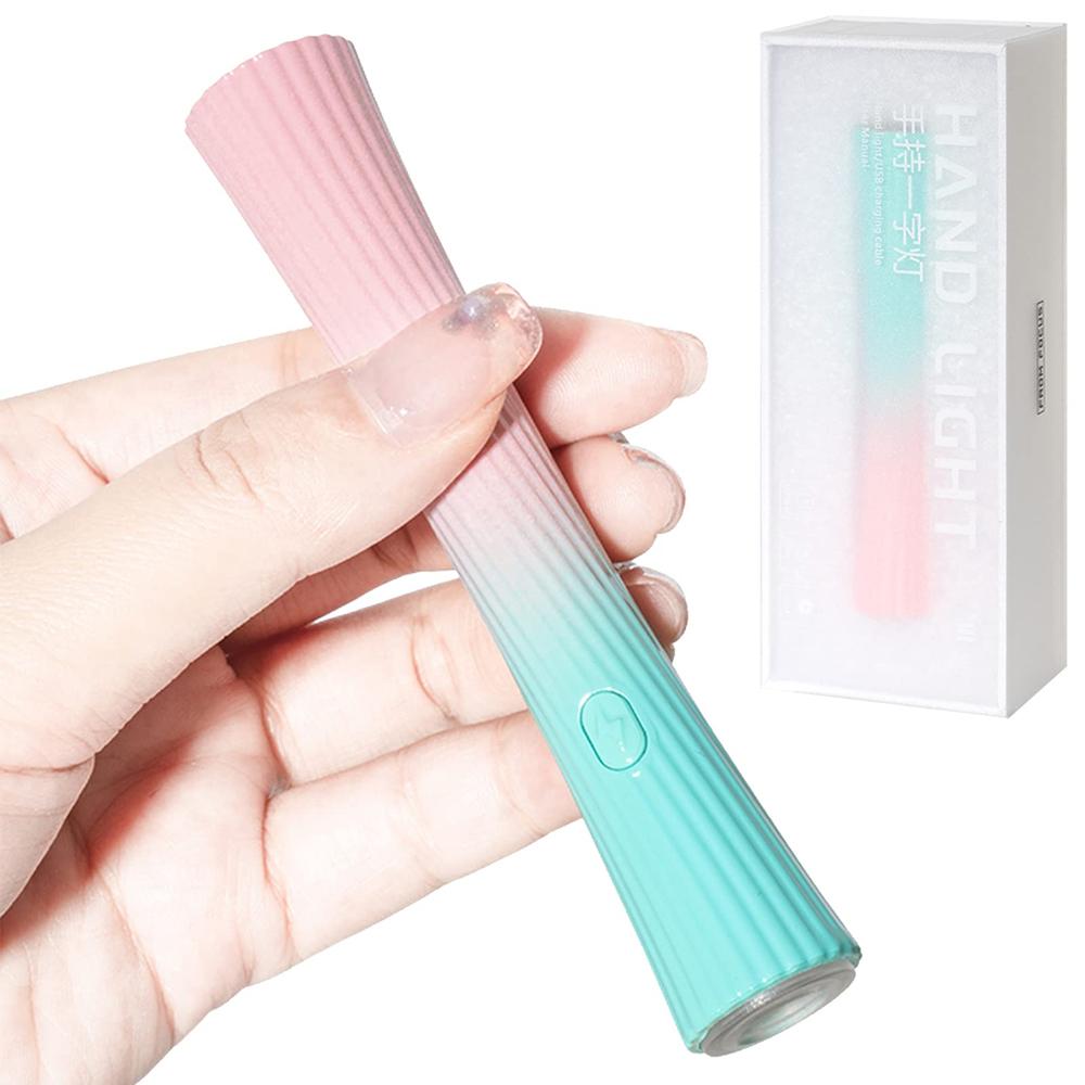 Ear Pressure Relief Suction Device Inner Ear Pressure Relief Tool Portable Inner Ear Pressure Tool Reduces Tension for Headache
