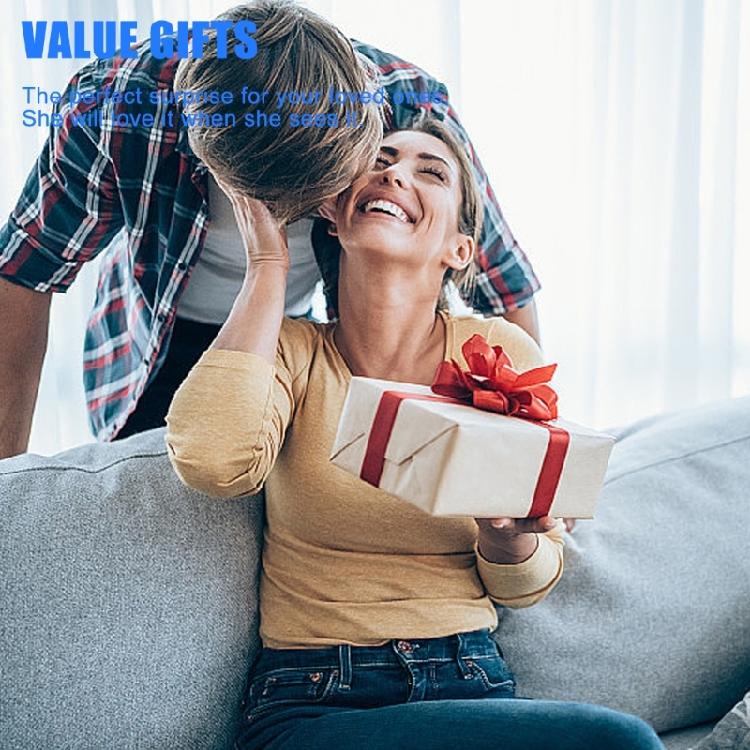 60 Minutes Hourglass Sand Timers 1 Hour Large Sand Timers for Improved Focuseds In Study Work