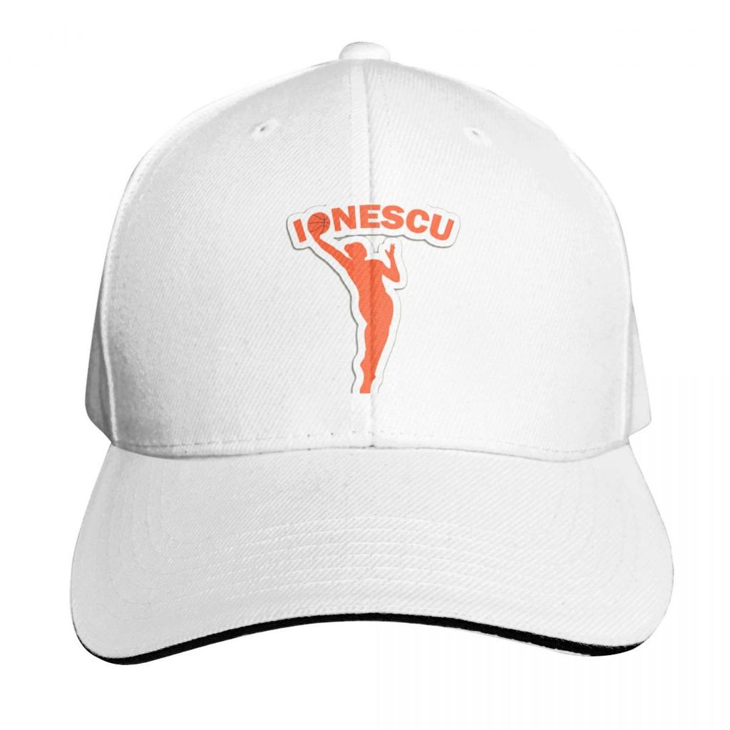 WNBA Baseball Cap tactical cap Bobble Hat tea Hat hiking hat Luxury Women Unisexs