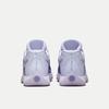 Nike KD 17 EP FJ9488-500 Men's Sizes