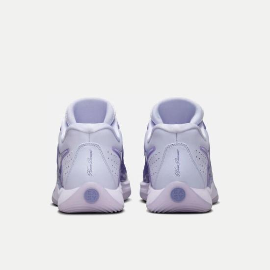 Nike KD 17 EP FJ9488-500 Men's Sizes