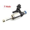Brand New  1984H5 V759562380 Fuel Injector Valve For Peugeot 3008 308CC 308SW RCZ 408 Citroen C4L C6 C5 1.6T
