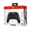 SWITCH 2 - Kabelloser Controller Advantage - Schwarz