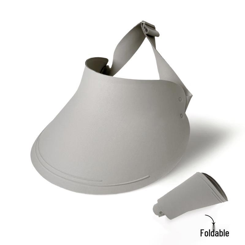 Huinubi Women s UV Protection Outdoor Sun Visor