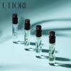 UTTORI Tea Mountain Eau de Parfum Sample (2ml)