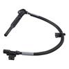 AA92-31478111 31370845 32380135 Oil Level Sensor Oil Pan Sensor For Volvo S60 S60L V40 S80 S90 S90L XC90 V90