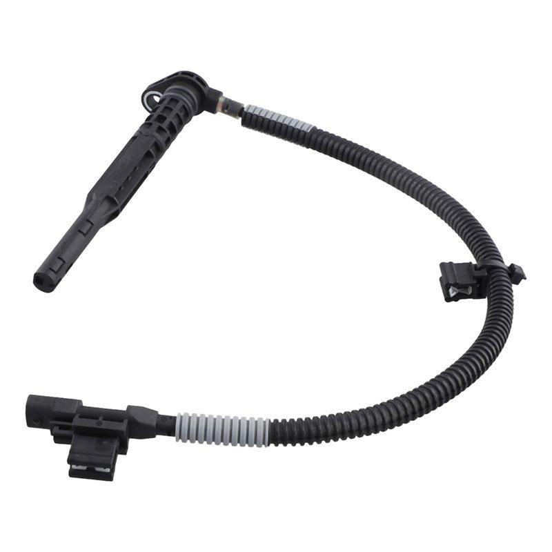 AA92-31478111 31370845 32380135 Oil Level Sensor Oil Pan Sensor For Volvo S60 S60L V40 S80 S90 S90L XC90 V90