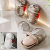 Travel Portable Soap Case