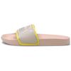 PUMA Leadcat Ftr Slide 'Ocean Queen' Women's 375813-01