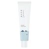 ROUND LAB 1025 Dokdo Eye Cream 30ml MAGAZIN AUTHENTIC