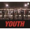 Dkb Youth [cd+dvd]