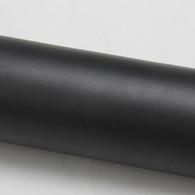 Fitness Lat Pull Down Rod Cable Attachments Straight Rod for Gym, Strength Workout, Body Training Easy to Use