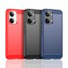 For Poco X8 Pro Max Case Poco X8 Pro Max Cover Coque Fundas Soft Silicone TPU Shockproof Phone Bumper Poco X8 Pro Max
