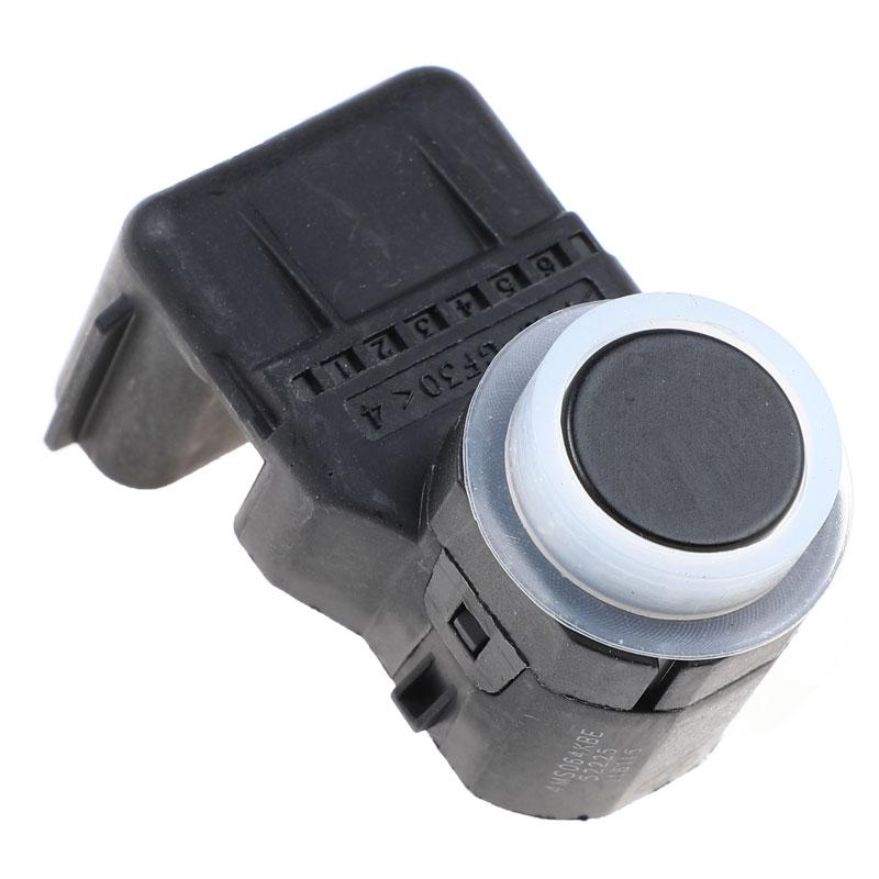 New PDC Parking Distance Control Sensor For Hyundai Kia 95720-3W400 957203W400 4MS060KAB 95720-4T510