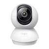 TP-Link 3K 5MP Network Wi-Fi Camera, Indoor Camera, Home Camera, Pet Camera, Night Vision, Pan/Tilt, 3-Year Manufacturer's Warranty, Tapo C230/A