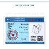 Sparkling Zircon Winding Ring, Fashionable Double-Layer Line S925 Sterling Silver Ring Jewelry.