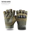 TLXT Tactical Sports Fitness Non-Slip Gloves