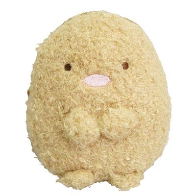 Sumikko Gurashi Sumapita Tonkatsu