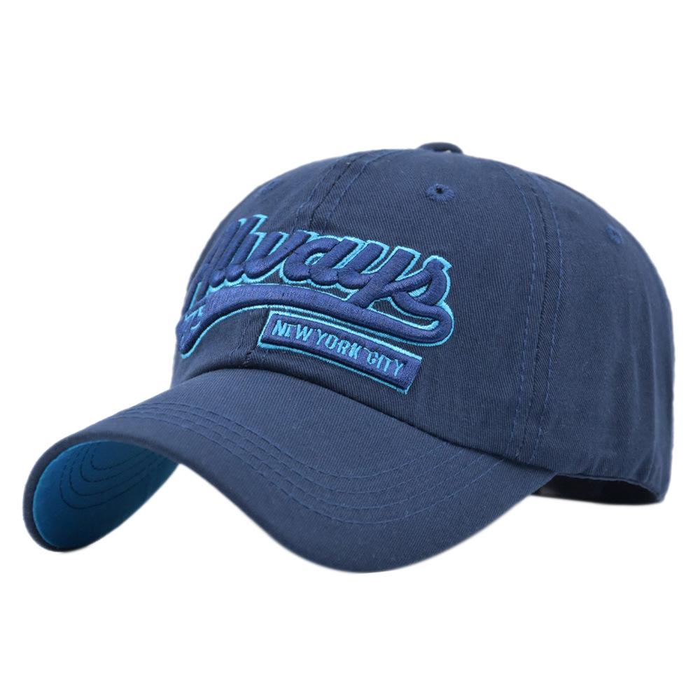 Vintage Adjustable Unisex Vintage Cap for Outdoor Hiking and Mountaineering