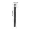 New Home Office Nylon Wool Cleaning Brush Computer Clean PCB BGA  Repair Anti Static Brush