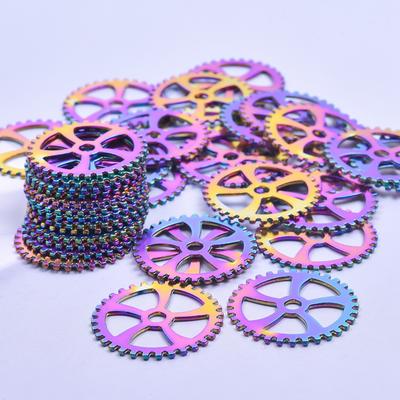 Création de bijoux – Fourniture pour bijoux