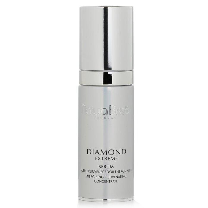 NATURA BISSE Diamond Extreme Serum