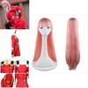 Eye-catching Darling In The Franxx Zero Two Costume Suit For Anime Lovers