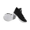 (GS) Air Jordan Reveal 'Black White' Kids' 834126-010