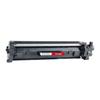 Xincai AR-CF230A Compatible Toner Cartridge for HP M203/M227 Series