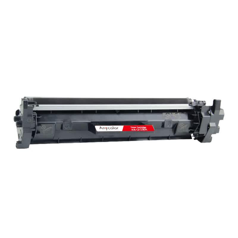 Xincai AR-CF230A Compatible Toner Cartridge for HP M203/M227 Series