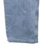Levi's 90s 607 Old Vintage Straight denim pants w34 jeans Men's Used
