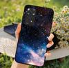For Redmi Note 11 Cases Note 11S Soft TPU Silicone Back Covers for Xiaomi Redmi Note 11 Pro 5G Phone Case Redmi Note11S 4G Coque