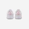 Jordan Court Connect Low (Preschool) [IQ6046-101]