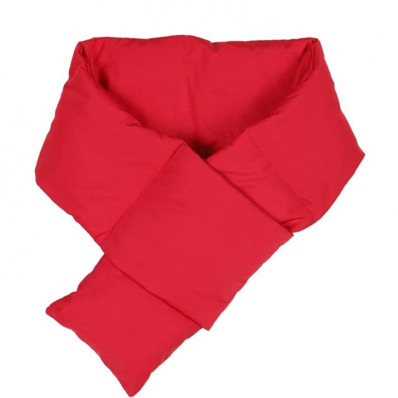 [hedges Kids] Lehké krátké peří Huw11jn61m Rd 