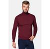 Lancerto Sterling Turtleneck