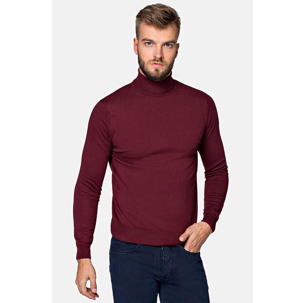 Гольф Lancerto Sterling EU XXL