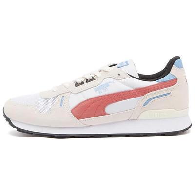 Herenschoenen – Sneakers