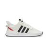Adidas U_Path Run Off White EE4465