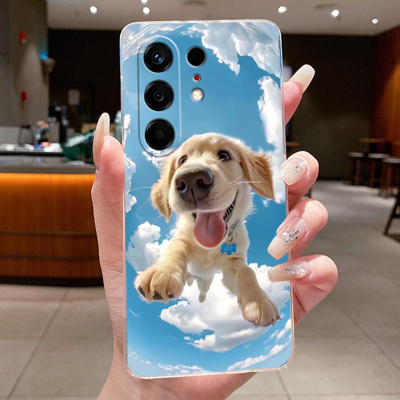 Casing For Tecno Camon50 Camon 50 Pro 4G CN5 CN5c Phone Case Luxury Cute Cool Boys Girls Transparent Soft silicone Cover Shell
