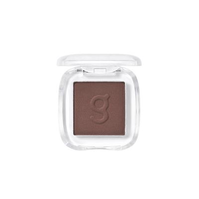 Make-up na oči – Oční stíny